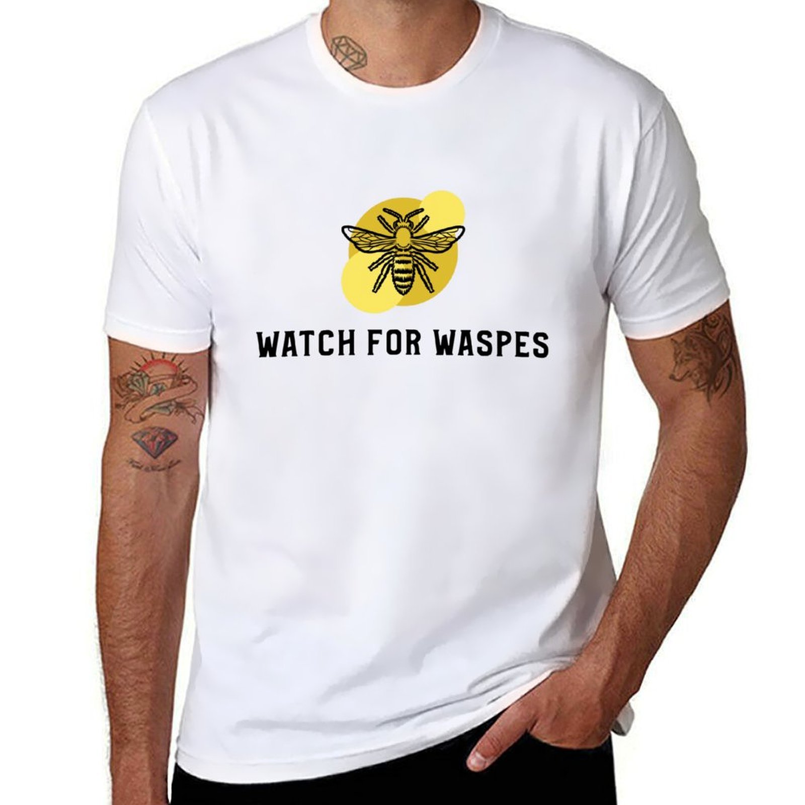 Luxury Watch China - Assista para vespas camiseta homem t