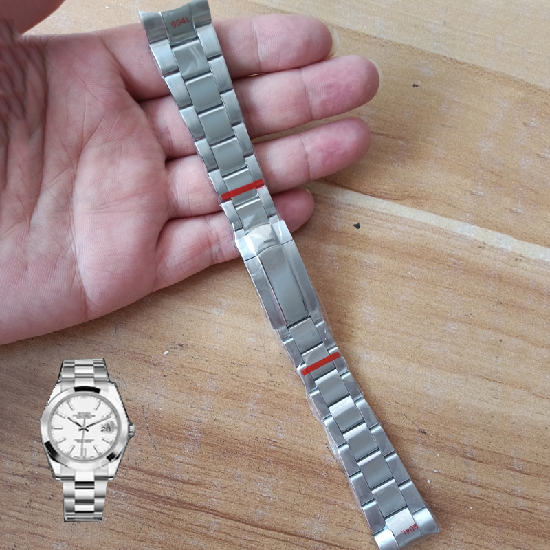 Luxury Watch Rolex - Para rolex oyster perpétuo datejust daytona