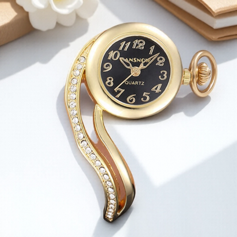 2025 novo relógio caixa cega d - Luxury Watch For Women avaliação e preço