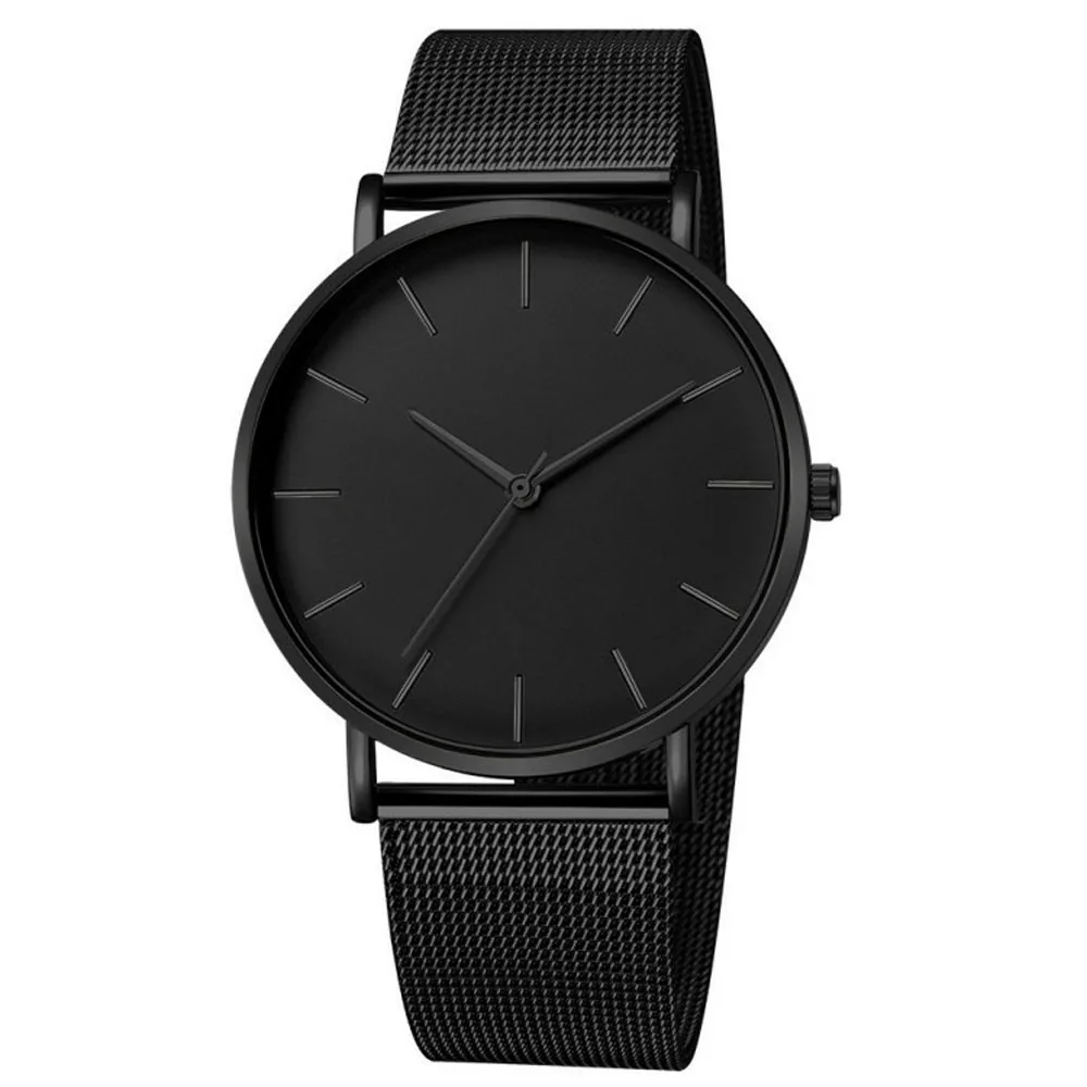 Lazer simples relógio feminino - Luxury Watch Wallpaper avaliação e preço