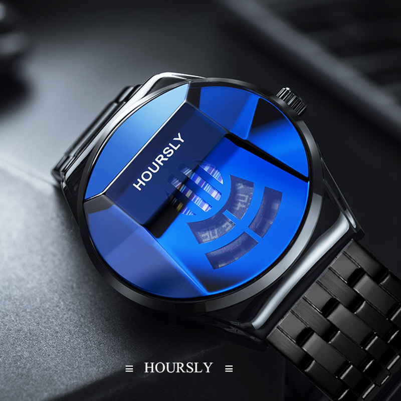Marca de luxo ouro tendência s - Luxury Watch Trends 2025 avaliação e preço