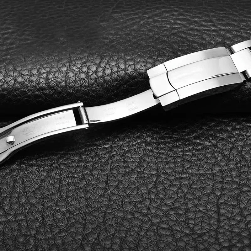 Pulseiras de relógio para role - Luxury Watch Rolex avaliação e preço
