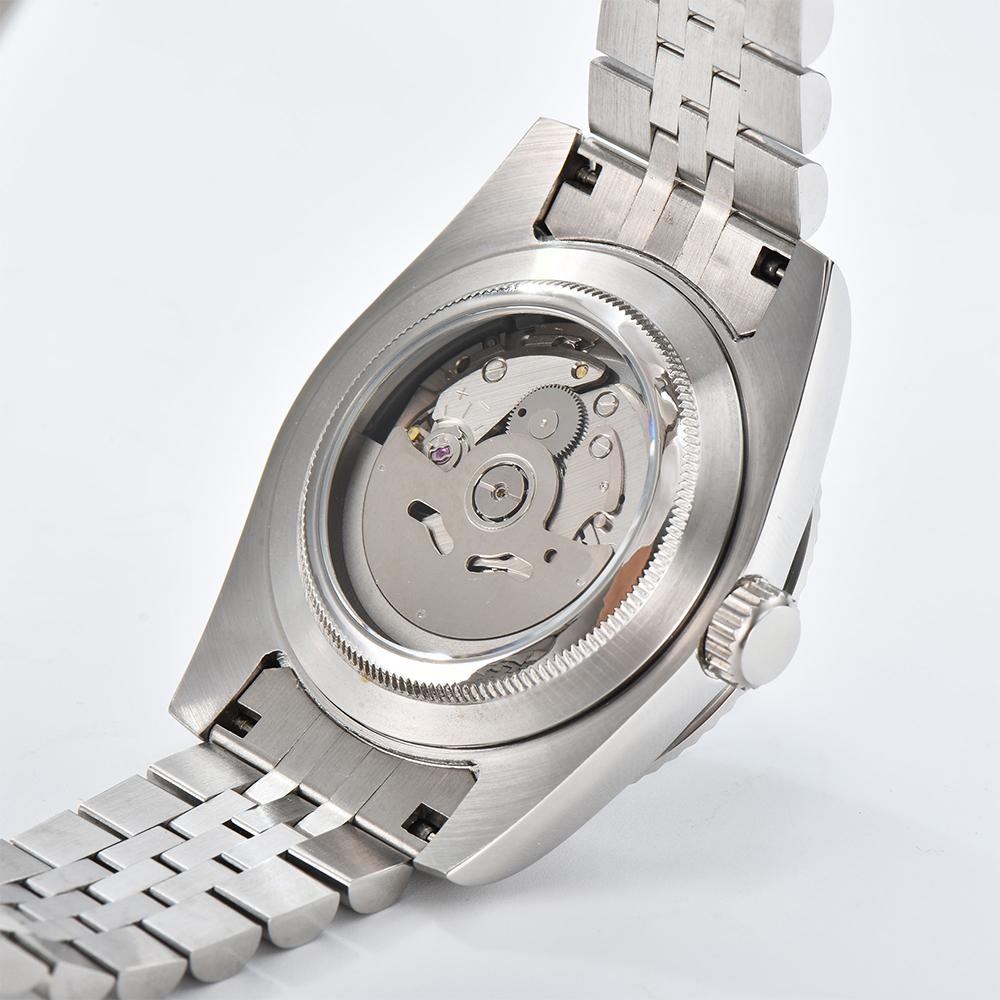 Relógio de mergulho criativo e - Luxury Watch China avaliação e preço
