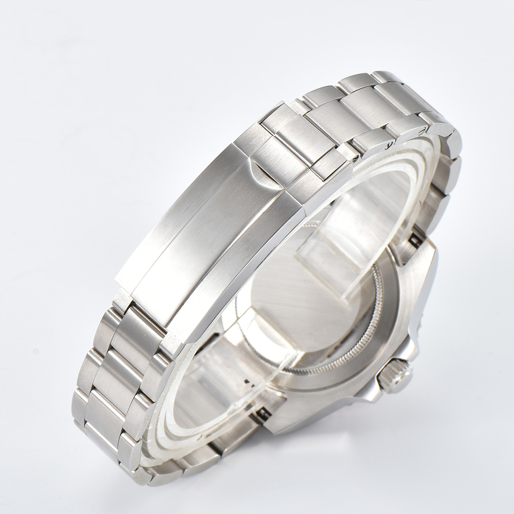 Relógio de mergulho criativo e - Luxury Watch China avaliação e preço