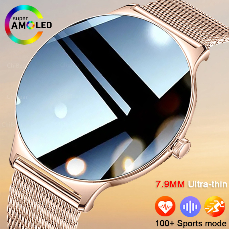 2025 ultra-fino durável femini - Luxury Watch In The World avaliação e preço