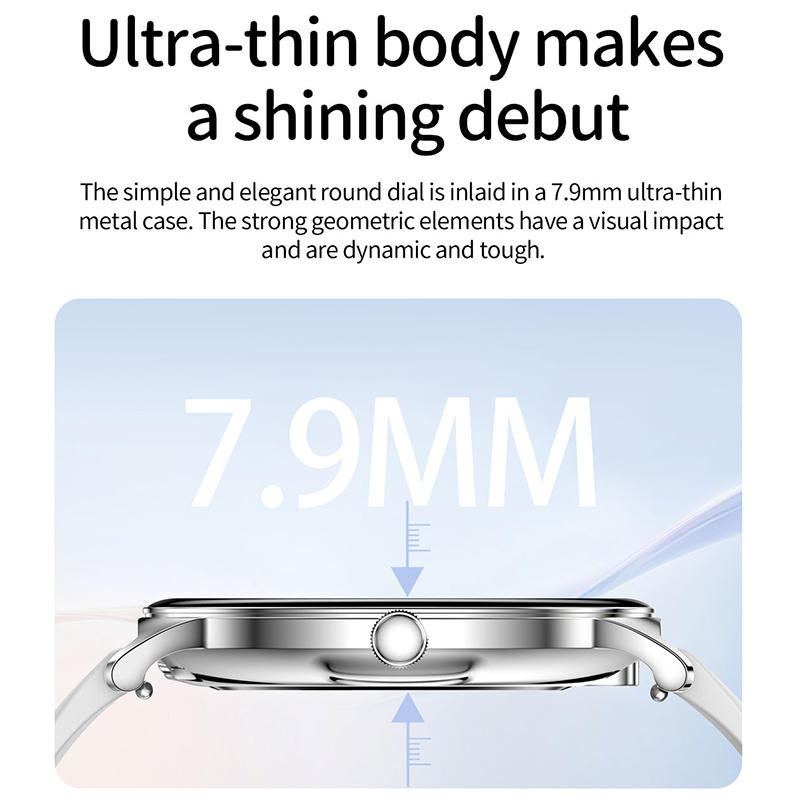 2025 ultra-fino durável femini - Luxury Watch In The World avaliação e preço