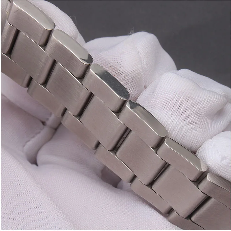 Pulseira de relógio para rolex - Luxury Watch Rolex avaliação e preço