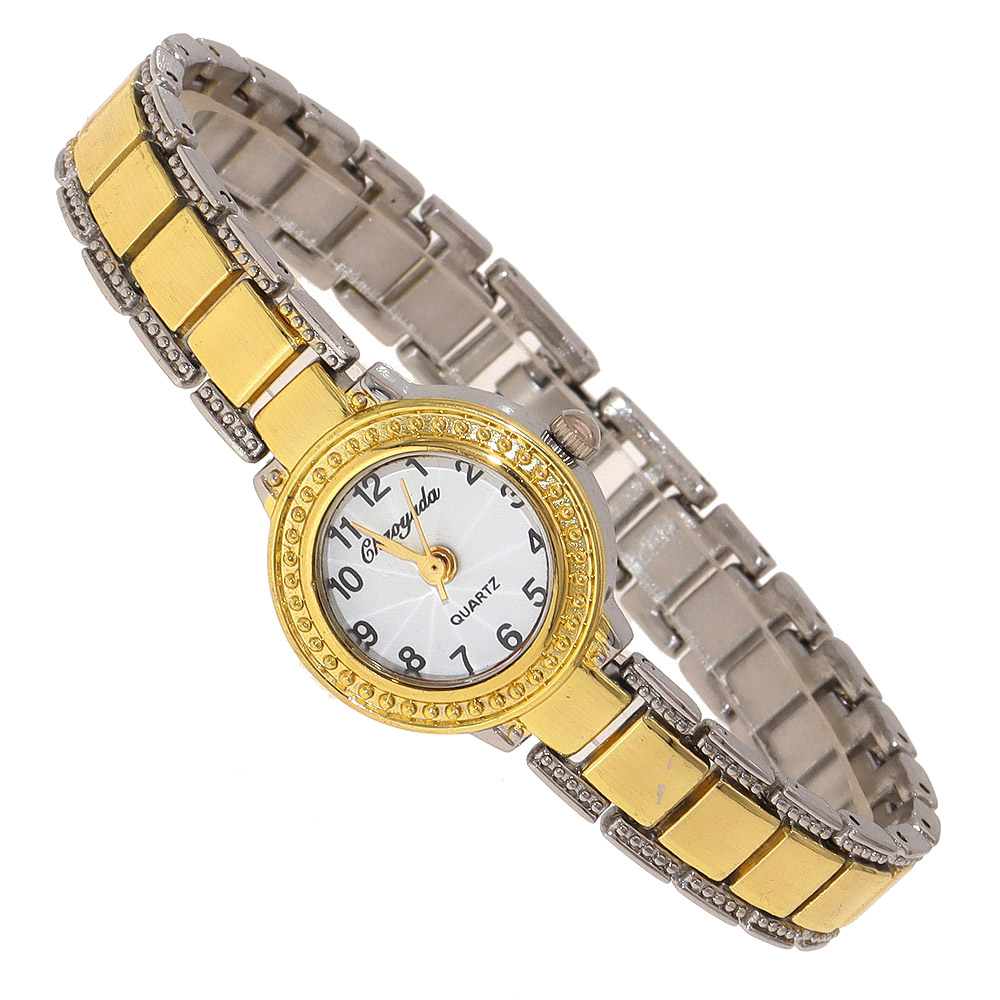 10 peças/lote, Relógios Elegan - Luxury Watch Straps avaliação e preço