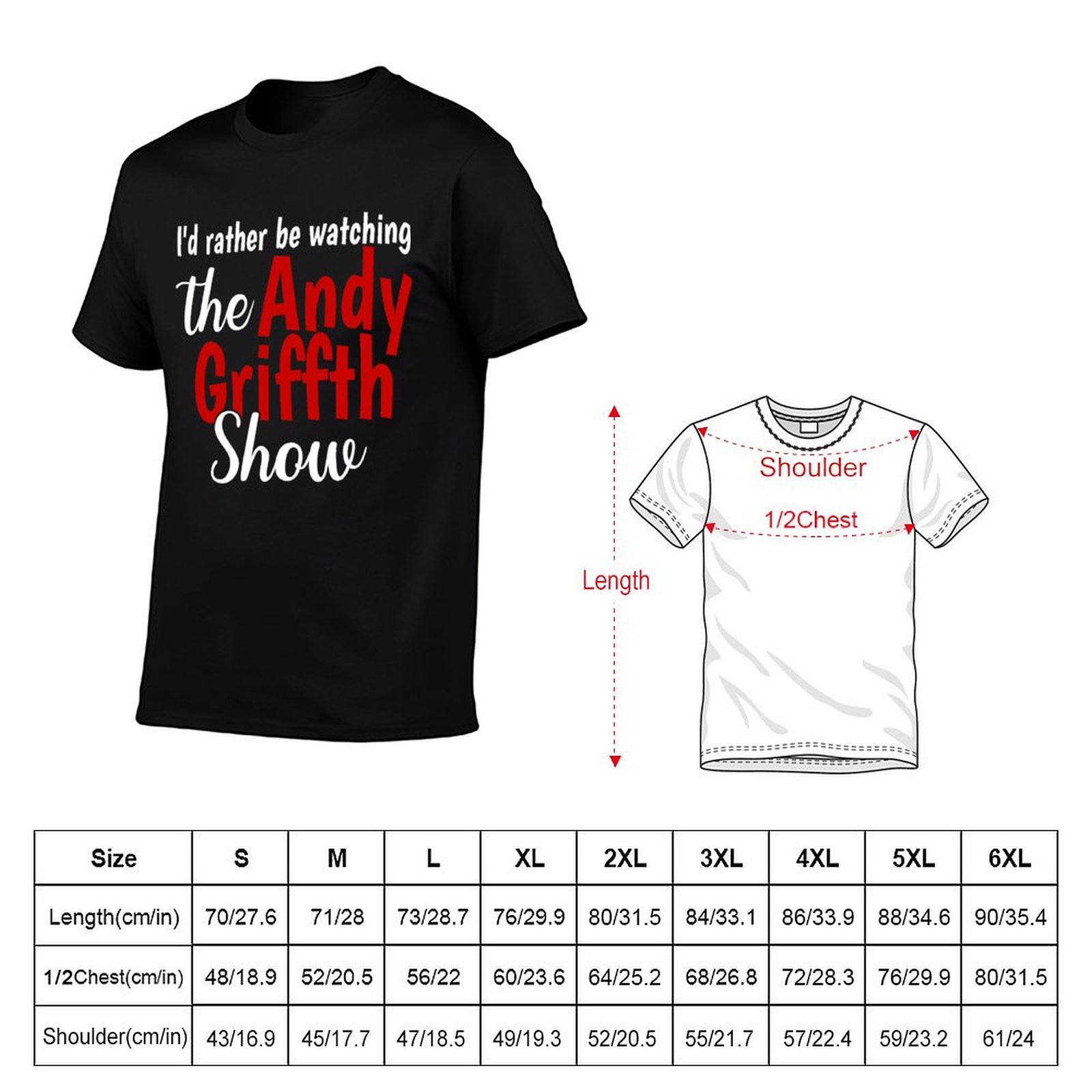Camiseta masculina de luxo com - Luxury Watch China avaliação e preço