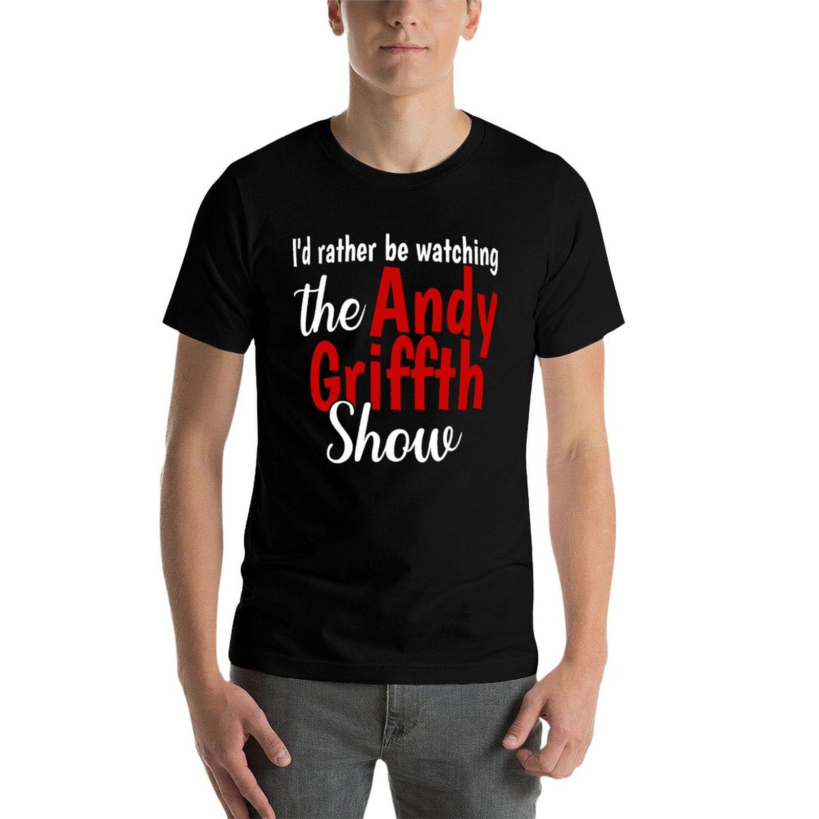 Camiseta masculina de luxo com - Luxury Watch China avaliação e preço