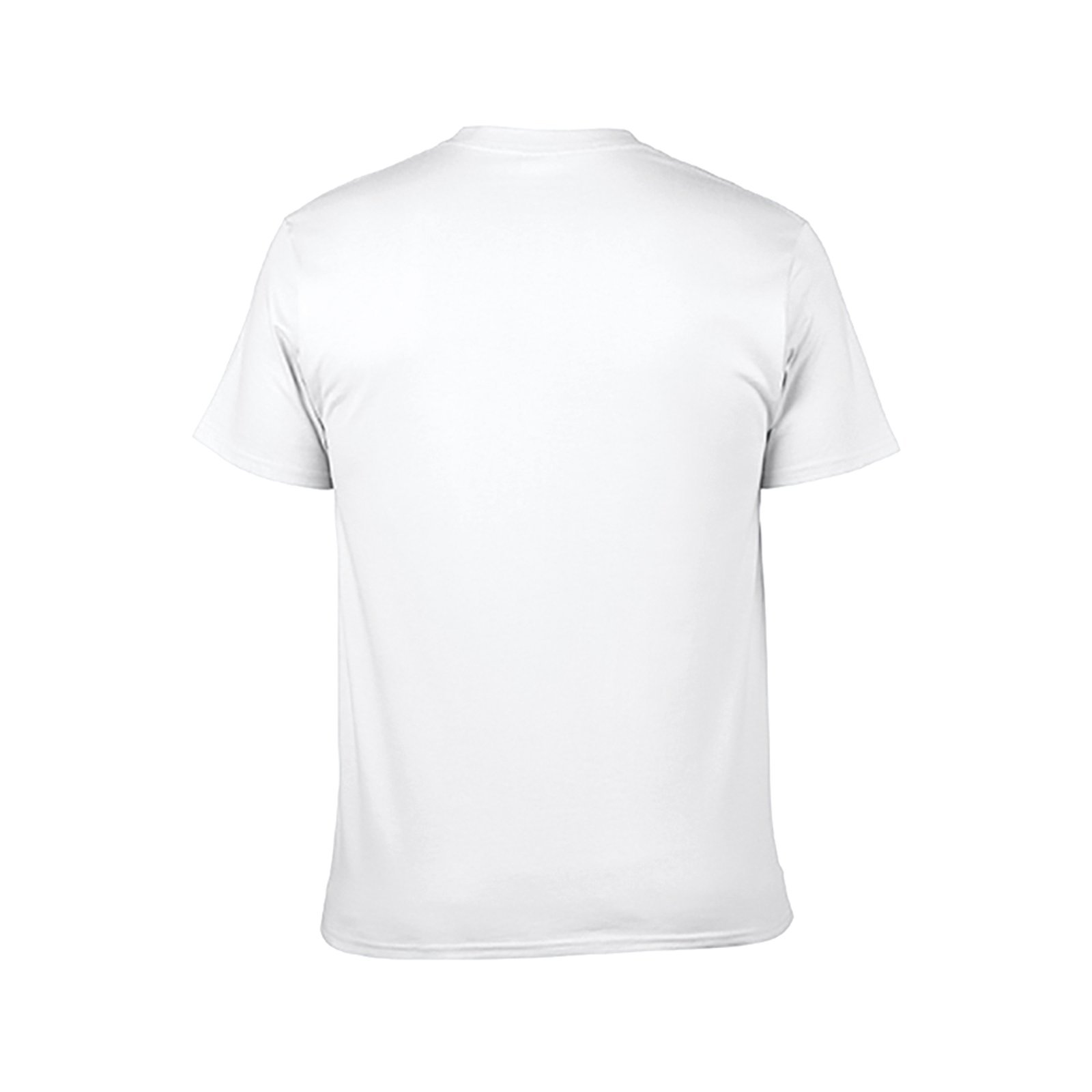 Assista para vespas camiseta h - Luxury Watch China avaliação e preço