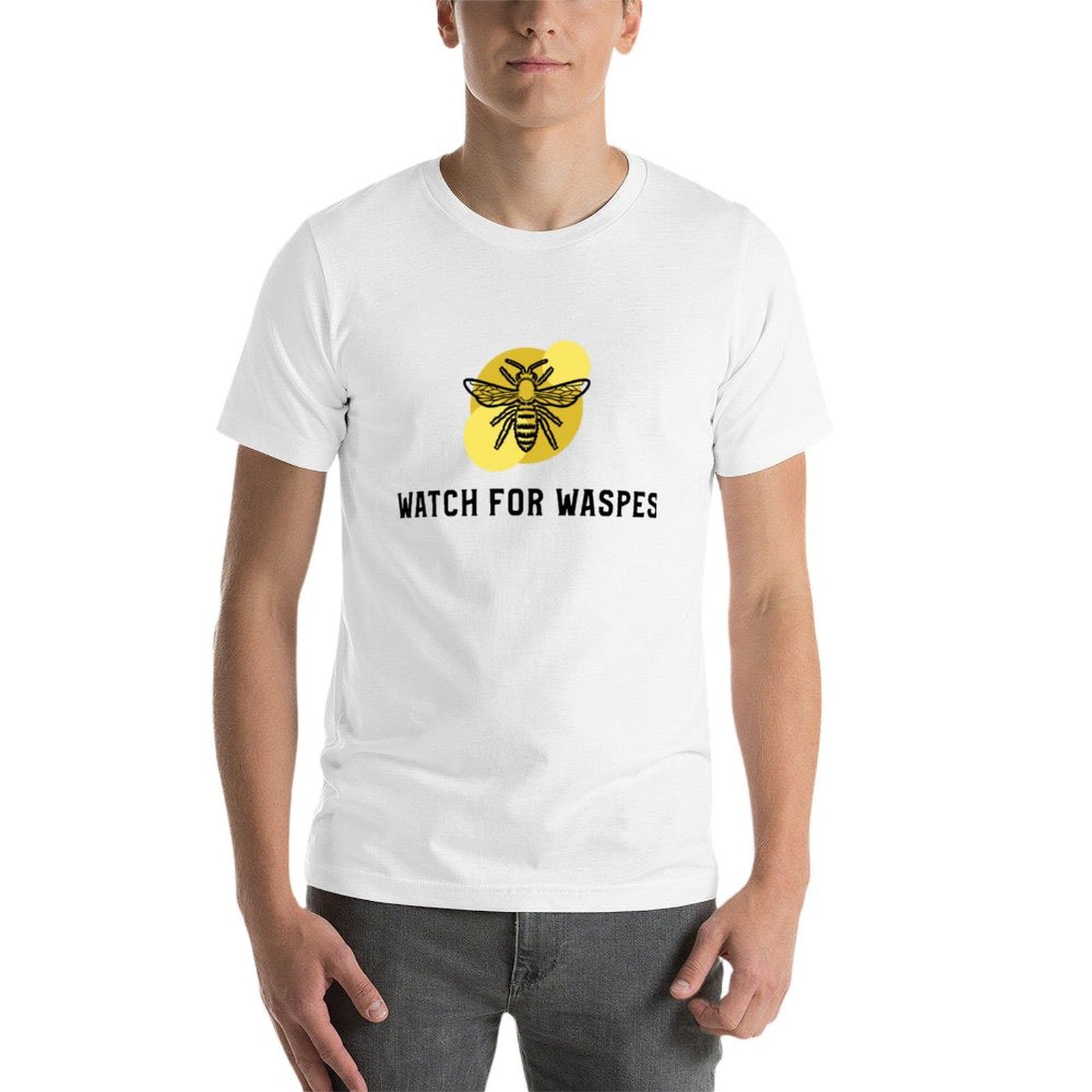 Assista para vespas camiseta h - Luxury Watch China avaliação e preço