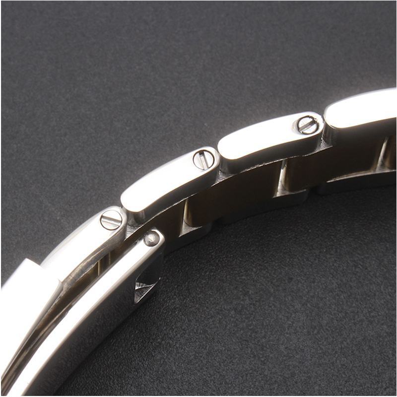 Para rolex oyster perpétuo dat - Luxury Watch Rolex avaliação e preço