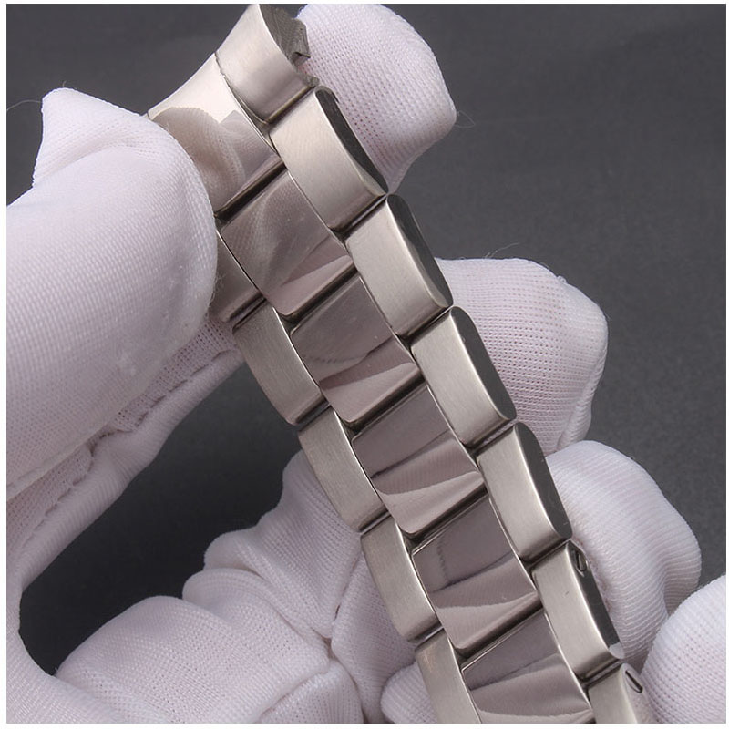 Para rolex oyster perpétuo dat - Luxury Watch Rolex avaliação e preço