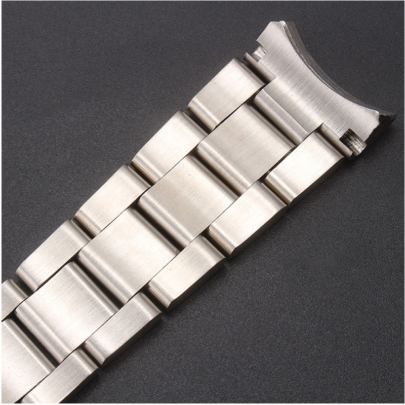 Para rolex oyster perpétuo dat - Luxury Watch Rolex avaliação e preço