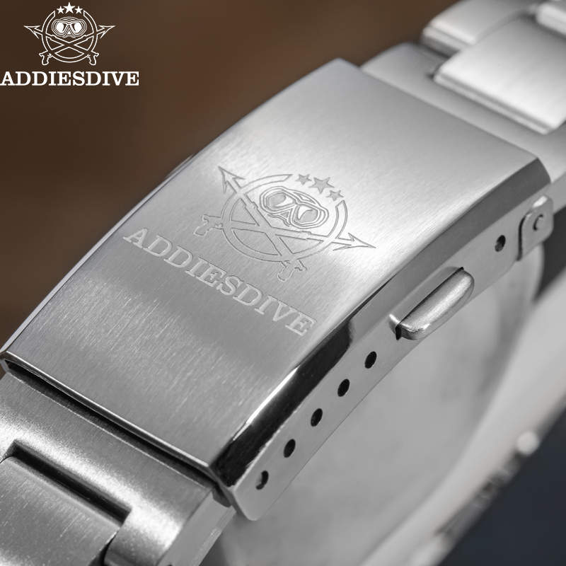 Relógio Analógico de Luxo para - Luxury Watch Business avaliação e preço