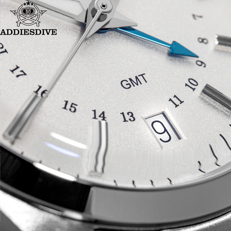Relógio Analógico de Luxo para - Luxury Watch Business avaliação e preço