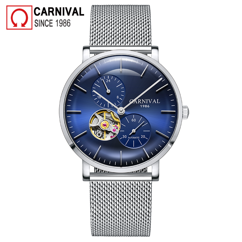 Sapphire Automatic Movement Wr - Luxury Watch Winder avaliação e preço