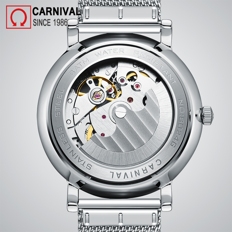 Sapphire Automatic Movement Wr - Luxury Watch Winder avaliação e preço